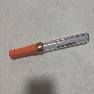 나니와 단시 킨브레