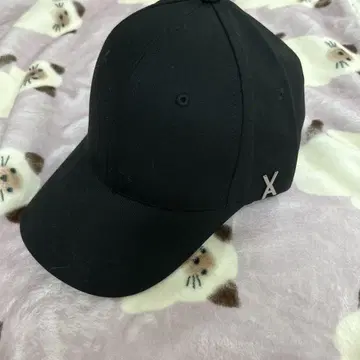 바자르 캡
