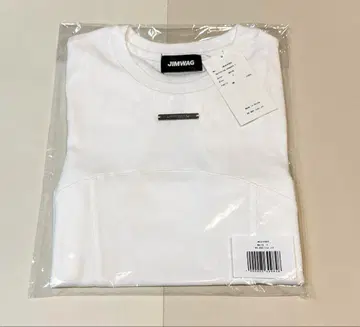 JIMWAG 6월 컬렉션