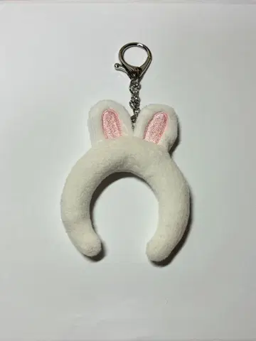 스키즈 리노 Leebit 키링 skzoo