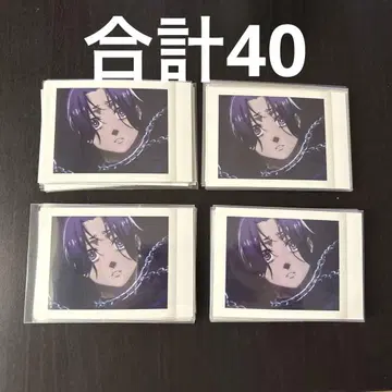 블루 록 에피소드 나기 미카게 레오