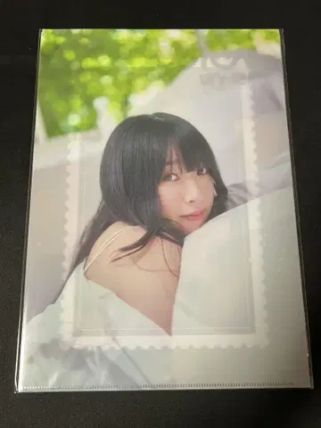 VOICE 스타일 VOL.2 게이머즈 클리어 파일 키토 아카리 스가 카즈