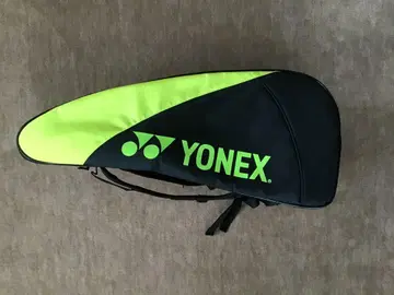 요넥스 라켓 백