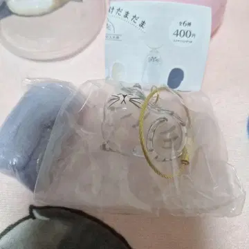 우리 아이의 털뭉치, 사바트라