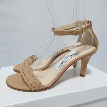 네부로니 여성용 미사용 새상품