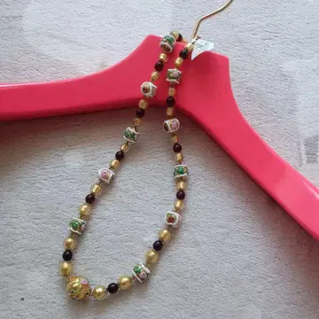 VETRO ARTISTICO MURANO 무라노