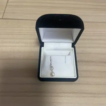 10금 귀걸이