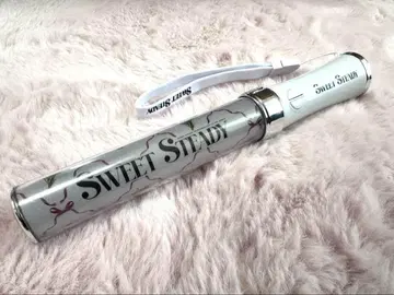 SWEET STEADY 응원봉 스이스테