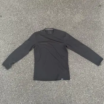 [새상품급] Patagonia midweight XS 미드웨이트