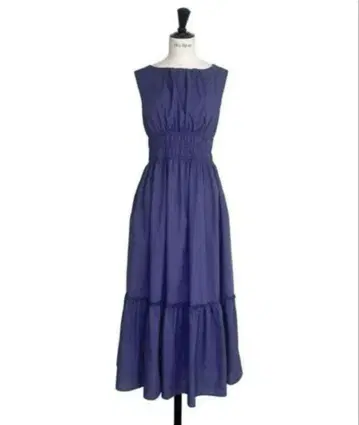 Herlipto Riviera Double Bow Dress