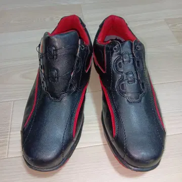 FOOT JOY EXL 풋조이 골프화 26cm