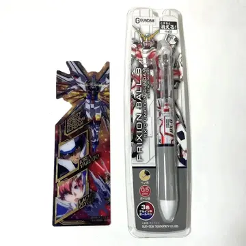 유니콘 건담 프릭션