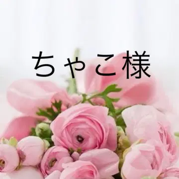 차코 님 살로펫 38 블루