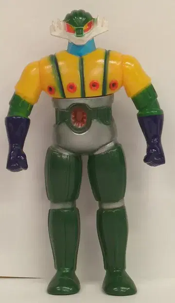 타카라 강철 지그 190mm