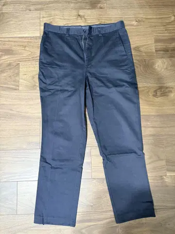 DOCKERS 치노 팬츠 네이비 nice pants