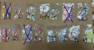 지역 한정판 헬로키티