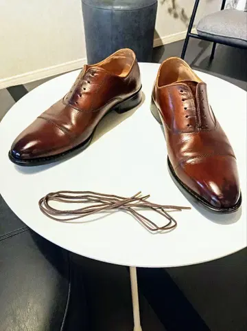 첸토페리나 25cm