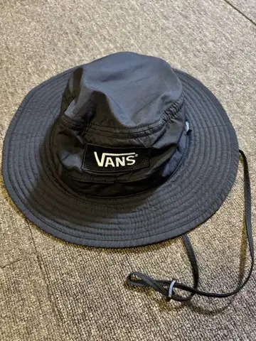 VANS, 몽벨, 탑밸류 수륙양용 묶음 판매