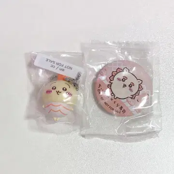 쿠라스시 토끼 시사 2종 세트