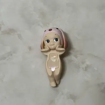 히퍼스 소니엔젤 처진 귀 토끼
