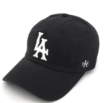 새상품 아메리칸 니들 Ballpark - LA 야구 모자