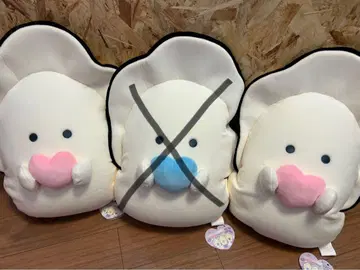 날카로운 눈동자, 둥근 눈동자, 큰
