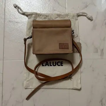 LALUCE 백