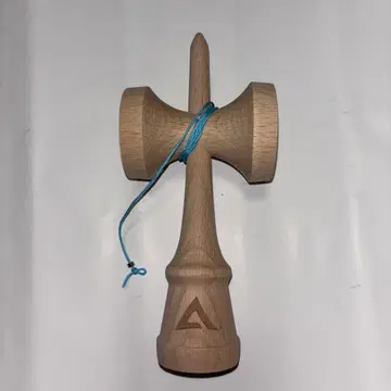 Active kendama 켄다마
