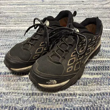 THE NORTH FACE 고어텍스 26.5cm
