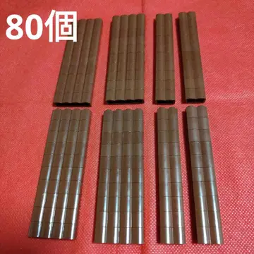 레고 나무 통나무 집 프렌즈 묶음 판매