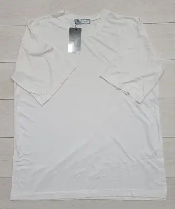JEANASIS 티셔츠 F