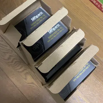 가면라이더 기츠 가면라이더 나고 응모 레이즈 폼 & 응모 레이즈