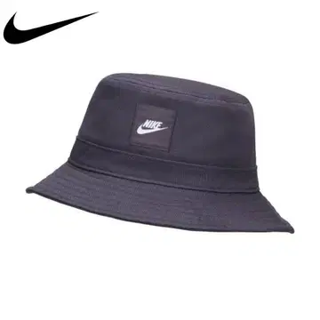 나이키 버킷 모자 모자 모자 마운틴 모자 A