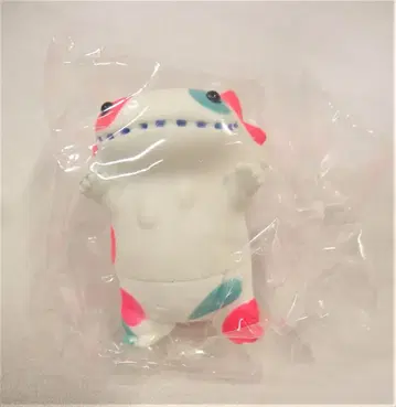 프레스티지 VAG BOX01 블루 레드 바이런