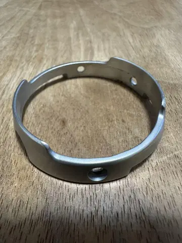 seiko 세이코 참치캔 프로텍터 sbbn007