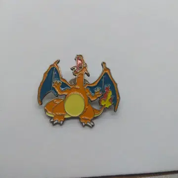 리자몽 핀즈