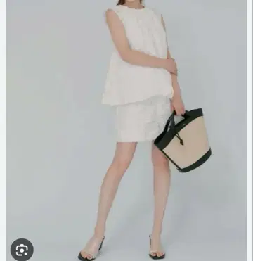 셀포드 셋업