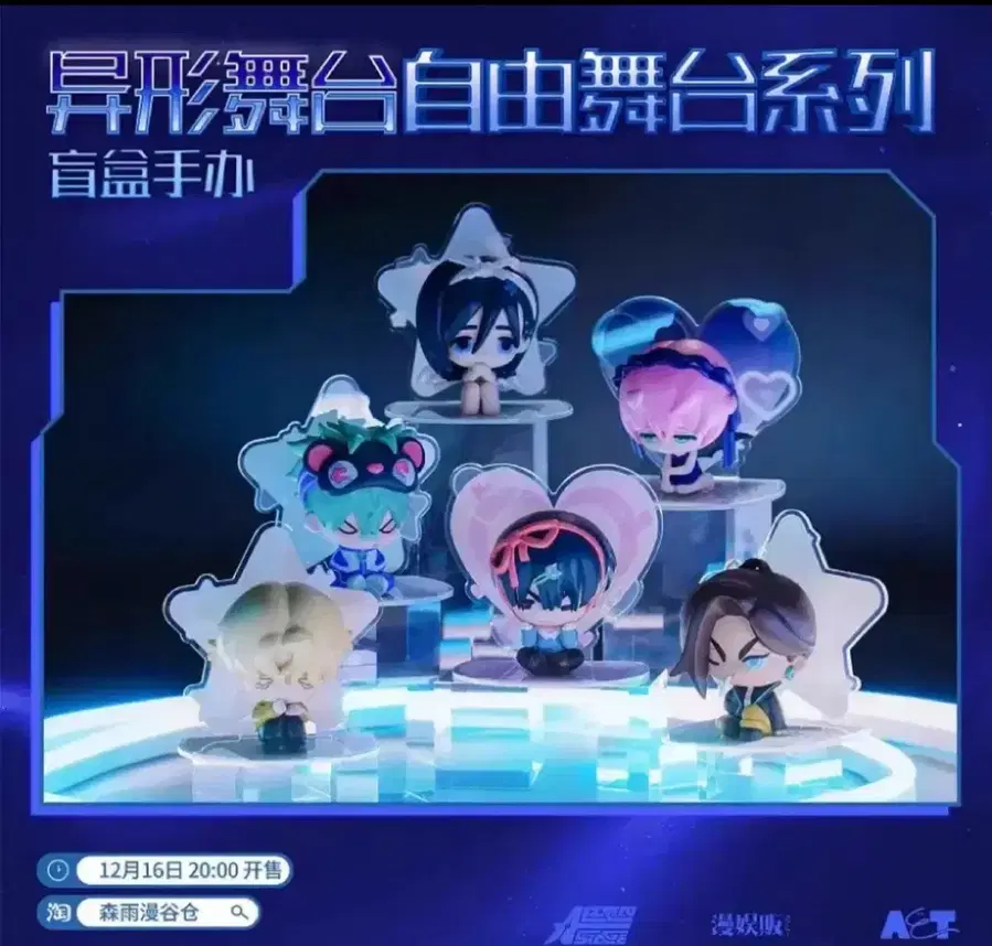 Product Details - 1