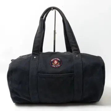 Abercrombie & Fitch 아베크롬비 보스턴 백