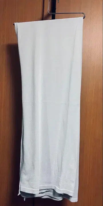 [(^ ^) ] 소 UV 대형 스톨