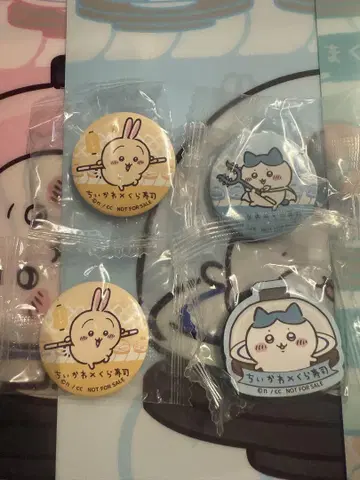 치이카와 (먼작귀) 쿠라스시 비쿠라폰