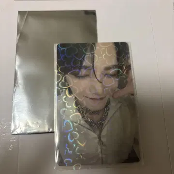 라스트 원 Kcon 오히라 요시오