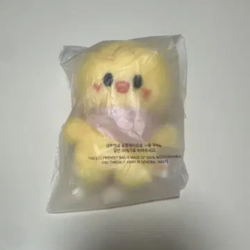 straykids 팬미 포가리
