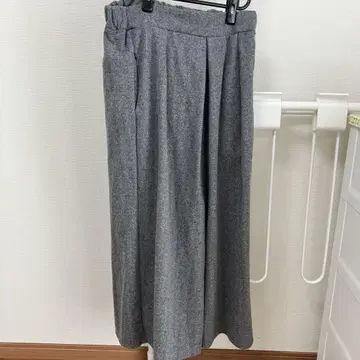 빅 사이즈 뒷부분이 밴딩으로 신기 편한 XL 사이즈