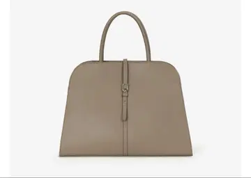 MONOROW 모노로우 BLANC LARGE 라지 에투프