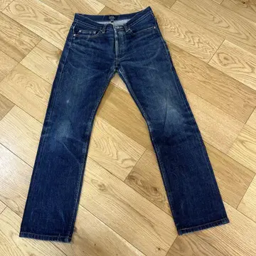 아페쎄 NEW STANDARD 27인치