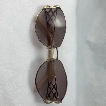 salvatore FERRAGAMO