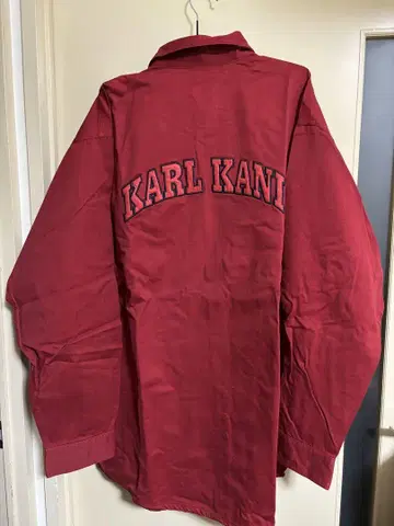 KANI XL 사이즈