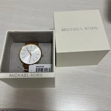 마이클코어스 / MK2740