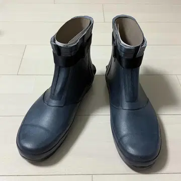 MOONSTAR 810s 레인부츠 27cm